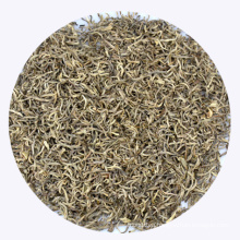 Wholesale Jasmine  Green Tea  Snow Bud Mo Li Xue Ya